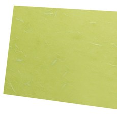 Daewon Wood Board雙面合紙韓紙板 F-146 440*590mm, 30件, 5mm