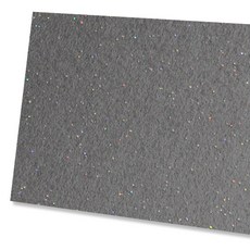 DAE WON WOODBOARD 閃光氈 63 300 x 450 毫米, 1毫米, 10片