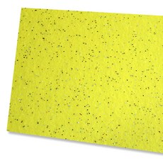 DAE WON WOODBOARD 閃亮不織布 300*450mm, 1毫米, 10片