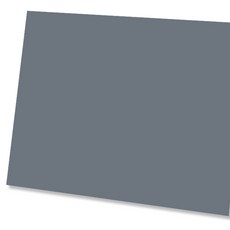 大元木板 T毛氈 T-63 300*450mm, 1毫米, 10片