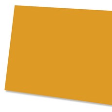 大元木板 T毛氈 T-72 300*450mm, 1毫米, 10片