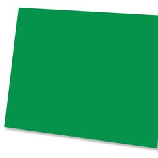 Daewon Woodboard T毛氈 T-54 300 x 450 mm, 1mm, 10入