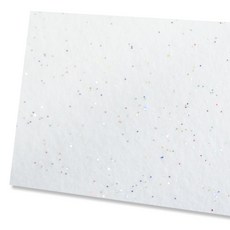 DAE WON WOODBOARD 閃光毛氈 53 300 x 450 毫米, 1毫米, 10片