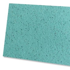 DAE WON WOODBOARD 閃光感覺52 300 x 450毫米, 1毫米, 10片