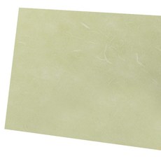 大元木板雙面合紙韓紙板 F-138 440*590mm, 30件, 5mm