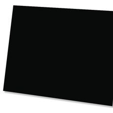 Daewon Woodboard T毛氈 T-68 300 x 450 mm, 1mm, 10入