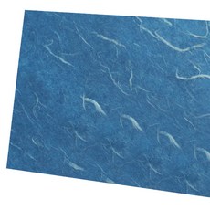대원우드보드 양면합지 한지보드 F-148 290 x 440 mm, 5mm, 100개입
