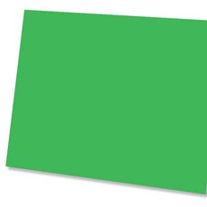 Daewon木板T毛氈 T-64 300*450mm, 1毫米, 10片