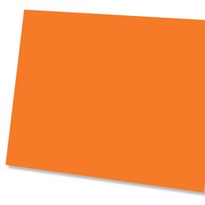 大元木板 T毛氈 T-66 300*450mm, 1毫米, 10片