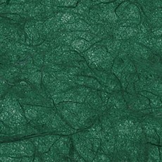 韓紙著色紙 636*939mm, 10個西瓜, 25件