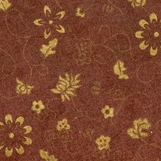 韓紙應用紙7 636*939mm, 菊花紙03, 25件