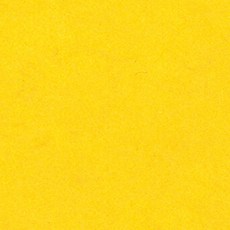 韓紙著色韓紙 636*939mm, 7 黃色, 25件