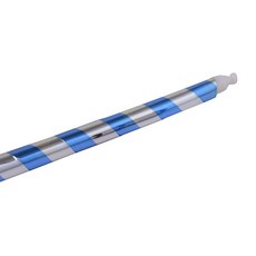 Partybok.com 魔術棒 魔術用品5 MASUL01603, 1個