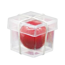 PartyBok.com 魔術用品9 紅色 MASUL01201, 1套