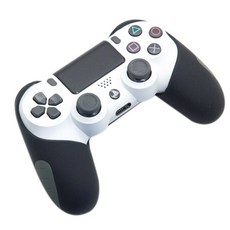 momoket PS4 手把保護套, 單品, 1個