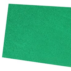 대원우드보드 융접착보드 V-711 초록색 600 x 900 mm, 10mm, 15개입