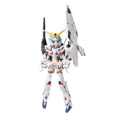Bandai 萬代 MS少女獨角獸鋼彈模型, 1個