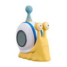 Banpresto世界收藏款海軍1天牛公仔, 1個