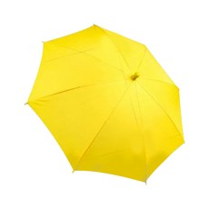 Kingmagic 雨傘魔術用品 37 MASUL02206, 1個