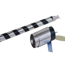 Kingmagic PartyBok.com 魔術棒 魔術用品6 MASUL01604, 1個