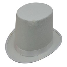 Partybok 帽子魔術用品 17 MASUL01803, 1個