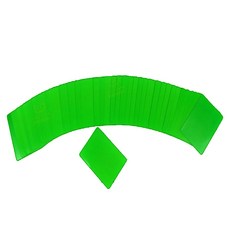 Kingmagic 卡片魔術用品 18 MASUL01901, 1套