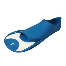 salvas 腳蹼短銷 F5, BLWT