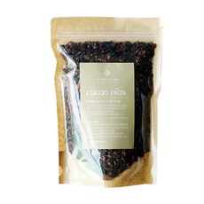 트리투바 카카오닙스 초콜릿 초콜립스, 300g, 1개