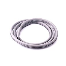 windkeeper TPV 玄關門飾條 灰色 2.1m 3入, 1套