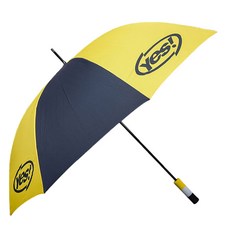 예스 화이바 골프우산 H737-051, 1개