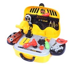 AISARANG 車包 工具 玩, 混色