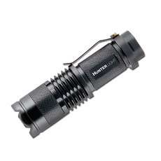 노마드 헌터라이트 메가 500LM N-7323, 1개