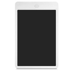 커넥팅 LCD 메모패드, CMP-1, 화이트