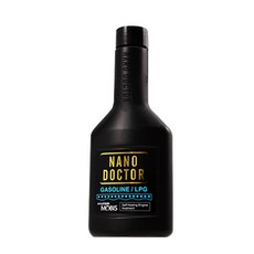 Nano Doctor 現代Mobis汽油LPG機油添加劑150ml, 單品, 1瓶