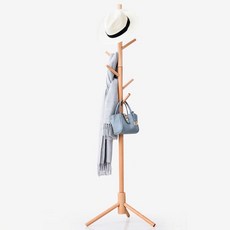 Winprice 木立式衣架, 單色