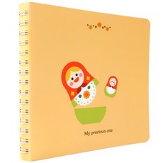 我的寶貝胎教日記:芒果黃, 芒果黃
