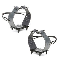 Eisen 4P肚臍帶, 混色