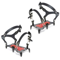 6P黃金冰爪, 混色