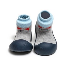 eltz 孩童印花學步鞋