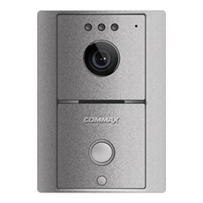 COMMAX 현관카메라, DRC-4L