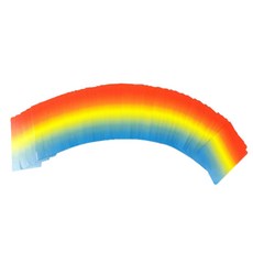 Kingmagic 卡片魔術用品 21 MASUL01904, 1套