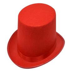 Patibok.com 帽子 魔術用品16 MASUL01802, 1個