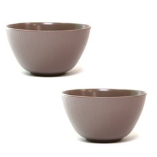 피블루 로스라겐 밥공기, 샌드, 2개