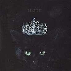 에메 - BEST SELECTION : NOIR, 1CD