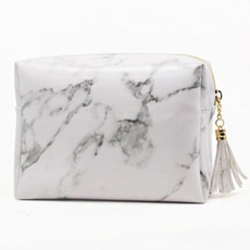 TP Beauty 大理石紋化妝包