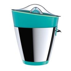 VICEVERSA 蜱蟲榨汁機, 16653（薄荷）