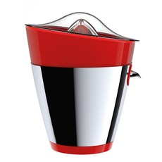 VICEVERSA 蜱蟲榨汁機, 16653（紅）