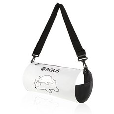 AQUS 圓筒防水游泳包 AQSB0018