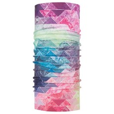 BUFF 多功能圍巾面罩, Prysma Multi, 1件