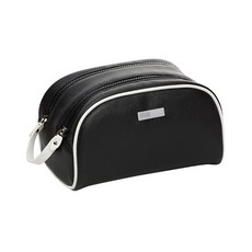 TP時尚雙拉鍊手拿包